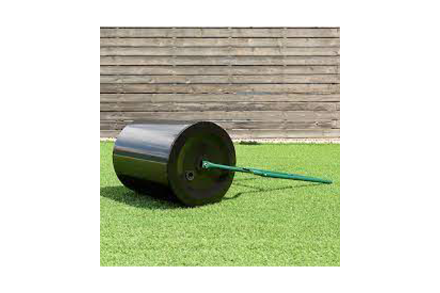 Sod Roller