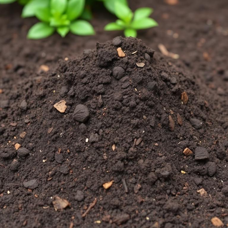 Spring Landscape Prep Checklist