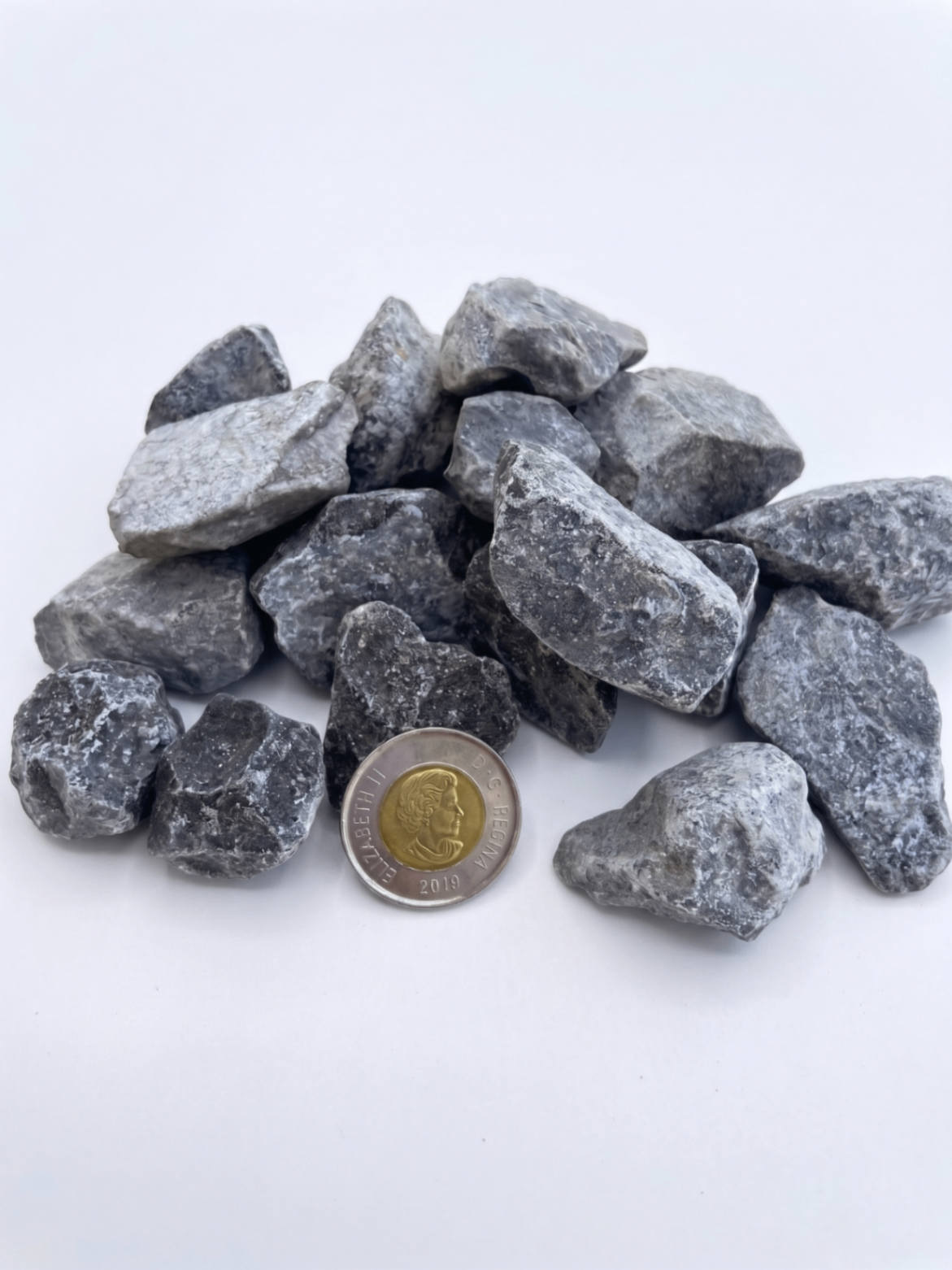 Limestone 20-30mm
