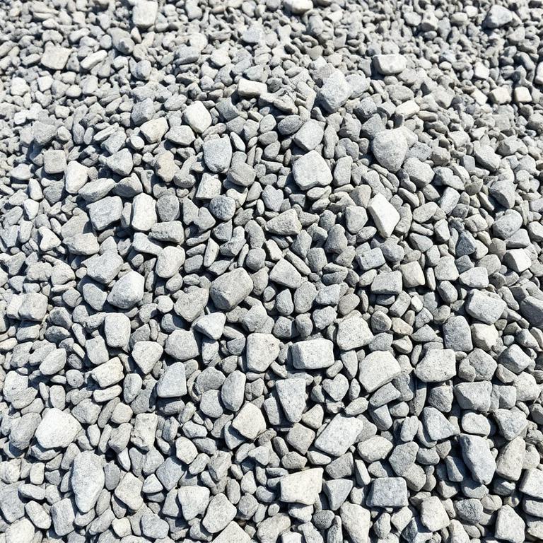 Limestone 25mm