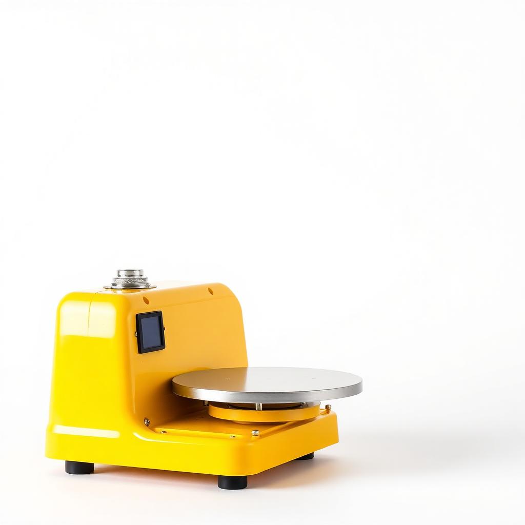Plate Compactor rental in Edmonton