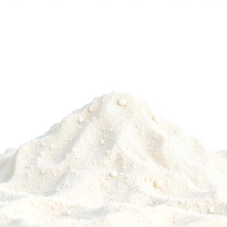 Play Sand